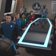 Image for article titled The Orville goes big and goes home